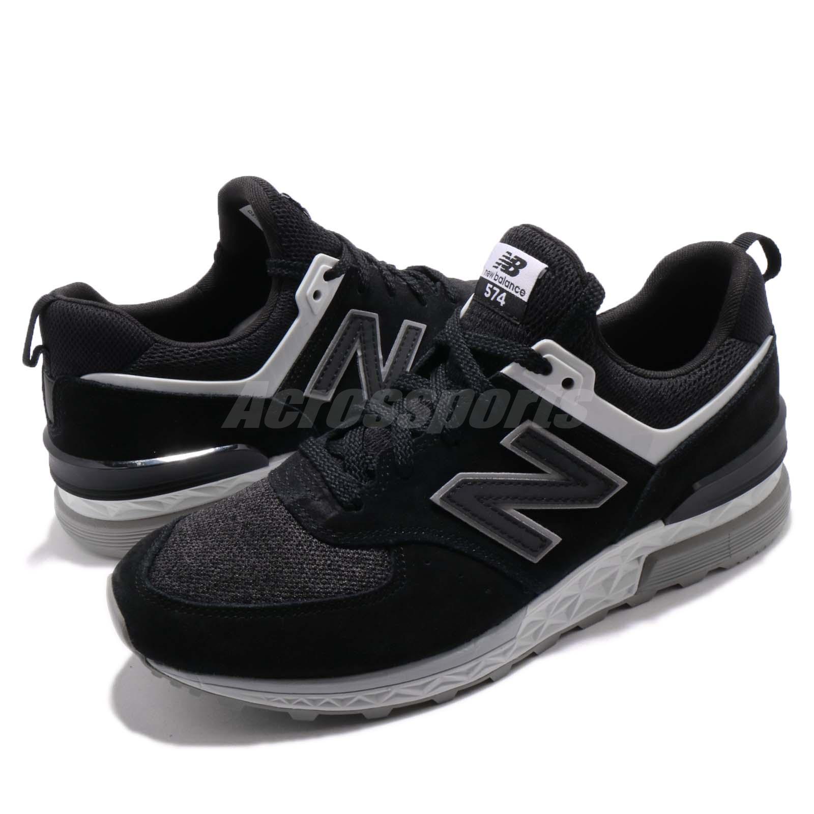 new balance 574 d new balance 574 d